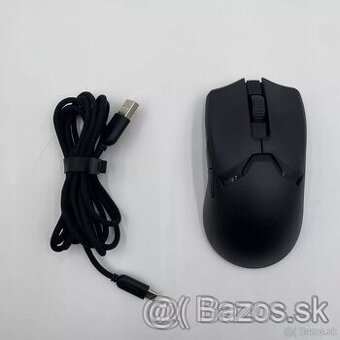 Razer Viper V2 Pro