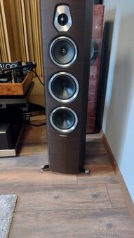 Sonus Faber SONETTO V