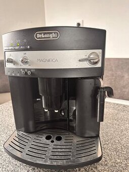 Delonghi