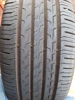 Letne Conti 235/55 R18 V XL