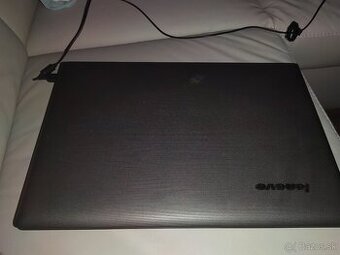 Lenovo B70-80 vymením za vzduchovku