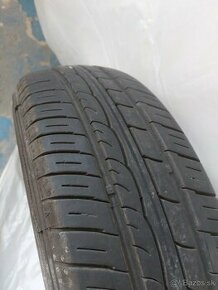 Letná pneumatika Dunlop SP Sport Fast Response 175/65 R15