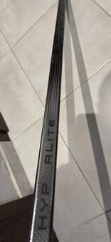 Hokejka Bauer Vapor Hyperlite2 87Flex P28