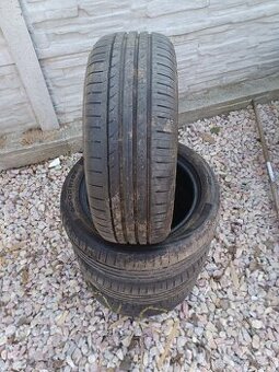 Letné pneumatiky Goodride 195/50 R15 82V