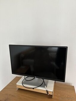 Monitor HP 32s - 1