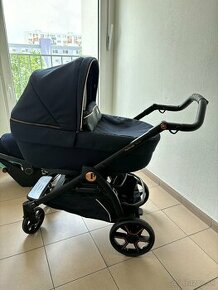 Peg Perego 3kombinacia