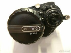 Motor Bafang M560 - 1