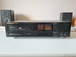 CD Player ONKYO DX 6730 s DO