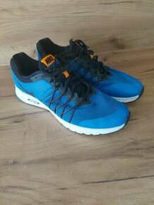 Nike tenisky 47,5