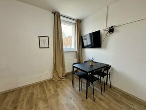 Apartmán na dlhodobý prenájom, Košice - Šaca