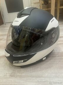 Schuberth C3 Pro