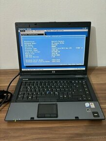 2ks Hp elitebook 8510P na diely - 1