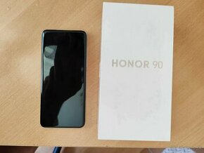 Honor 90 Predaj - 1