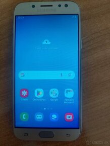 Samsung Galaxy J5