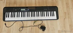 Casio CT-S300 Keybord