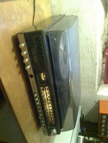 Grundig Studio RPC 100