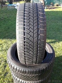 225/50 r17 zimne pneumatiky - 1