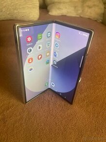 Samsung galaxy fold6