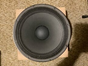 15” reproduktor BEYMA 15G350