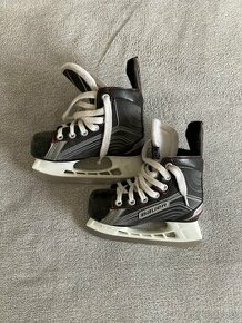 Bauer korcule y11 / 29,5