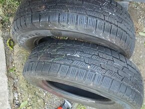 155 80 /R13 155/80r13 155 80 r13 - 1