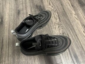 Nike air max 97 - 1