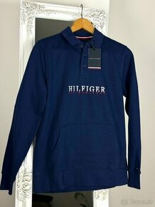 Tommy Hilfiger panska polokosela - 1