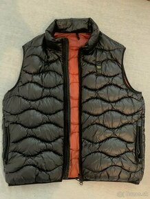 BLAUER USA Puffer Vesta