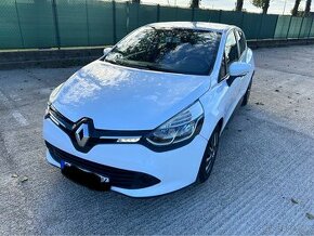 Predam Renault clio IV - 1