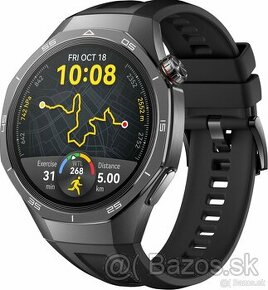 Huawei Watch GT 5 Pro 46 mm