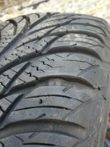 Kolesa 165/70r14