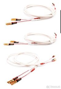 cable4 white