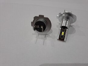 Led H7 MINI - 50W - canbus