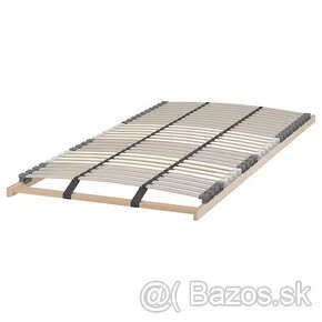 IKEA LONSET ROST 90x200cm