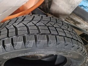 Pneu 225/60 r18