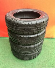 175/65 r15 letné Continental 84H