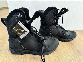 kanady taras bosp goretex 45 ky