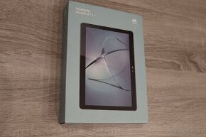 Huawei MediaPad T3 10" LTE