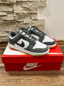 Tenisky Nike dunk lowi