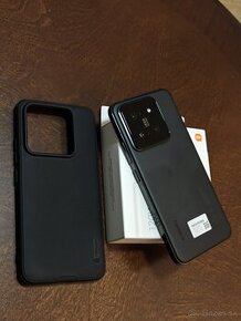 XIAOMI 14 12/512 GB