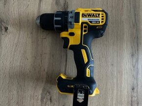 DEWALT DCD791 18V