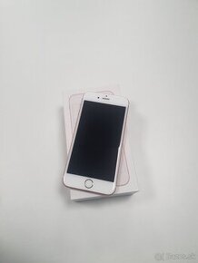 iPhone 6s 16GB