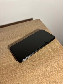 iPhone X 64GB - 1