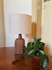 Lampa Zara Home