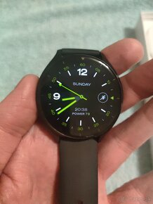 Xiaomi Watch 2 46mm