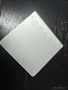 Apple Magic Trackpad