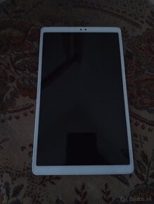 Samsung tablet