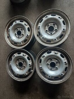 5x100 r13