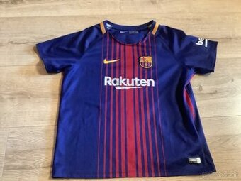 Fc Barcelona dresNike