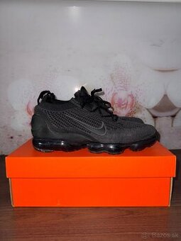 Nike air vapormax 2021 FK